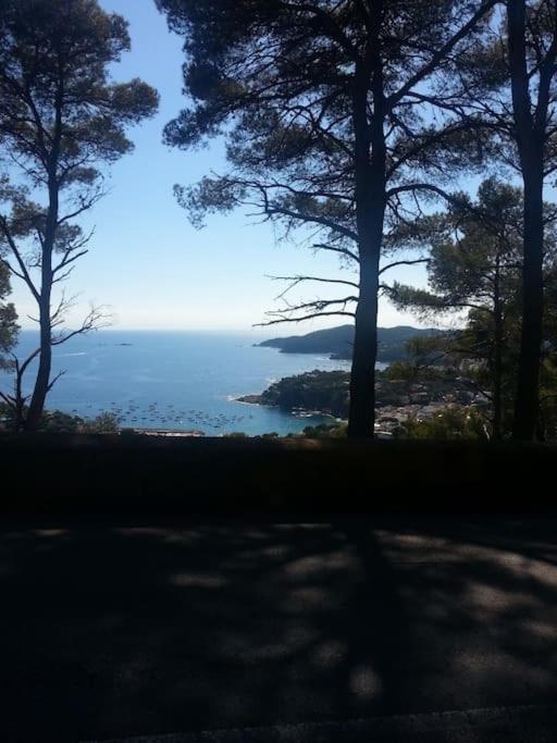 Casa Torre Cruilles Big, Stylish, Modernized 'Castle' Prime Costa Brava With Ac 빌라 외부 사진